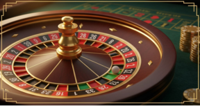 乐富棋牌App游戏界面